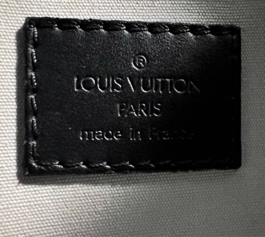 Belilla♥️Louis Vuitton Lucille 手拿提包-4