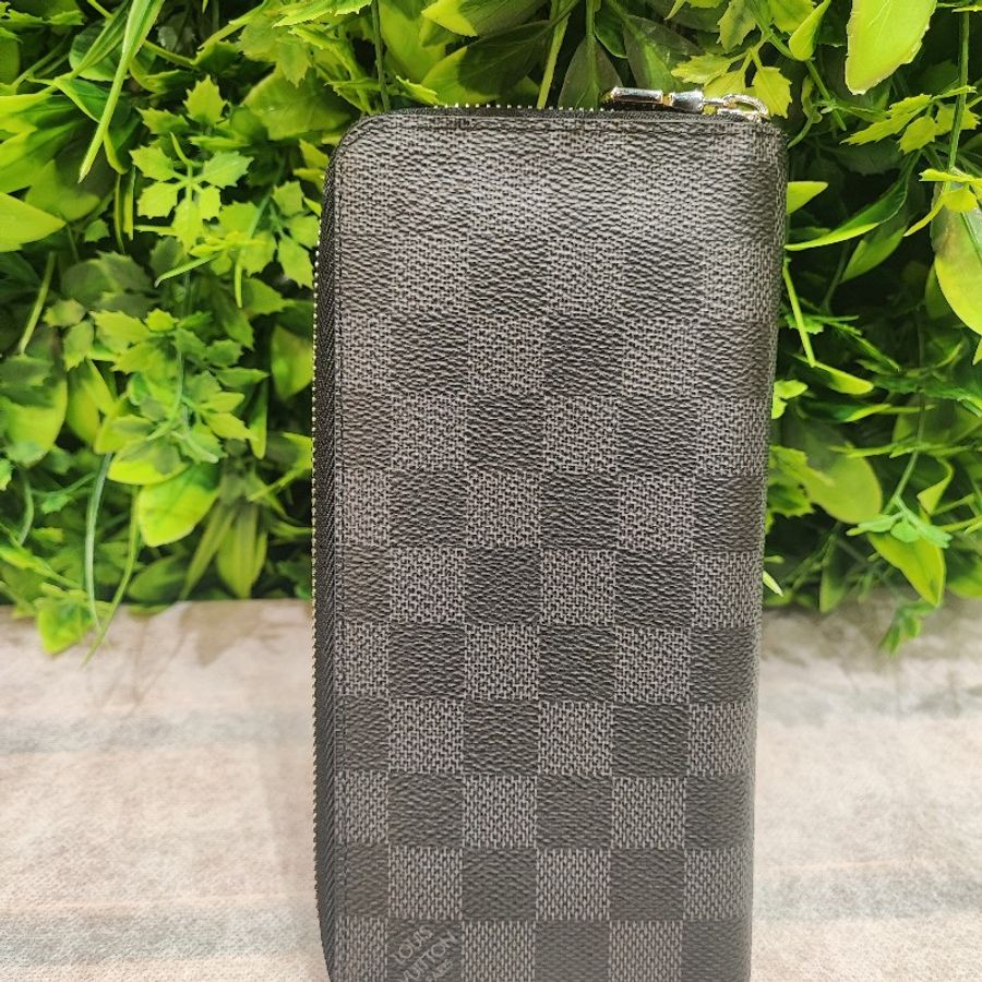 Louis Vuitton Zippy Vertical-3