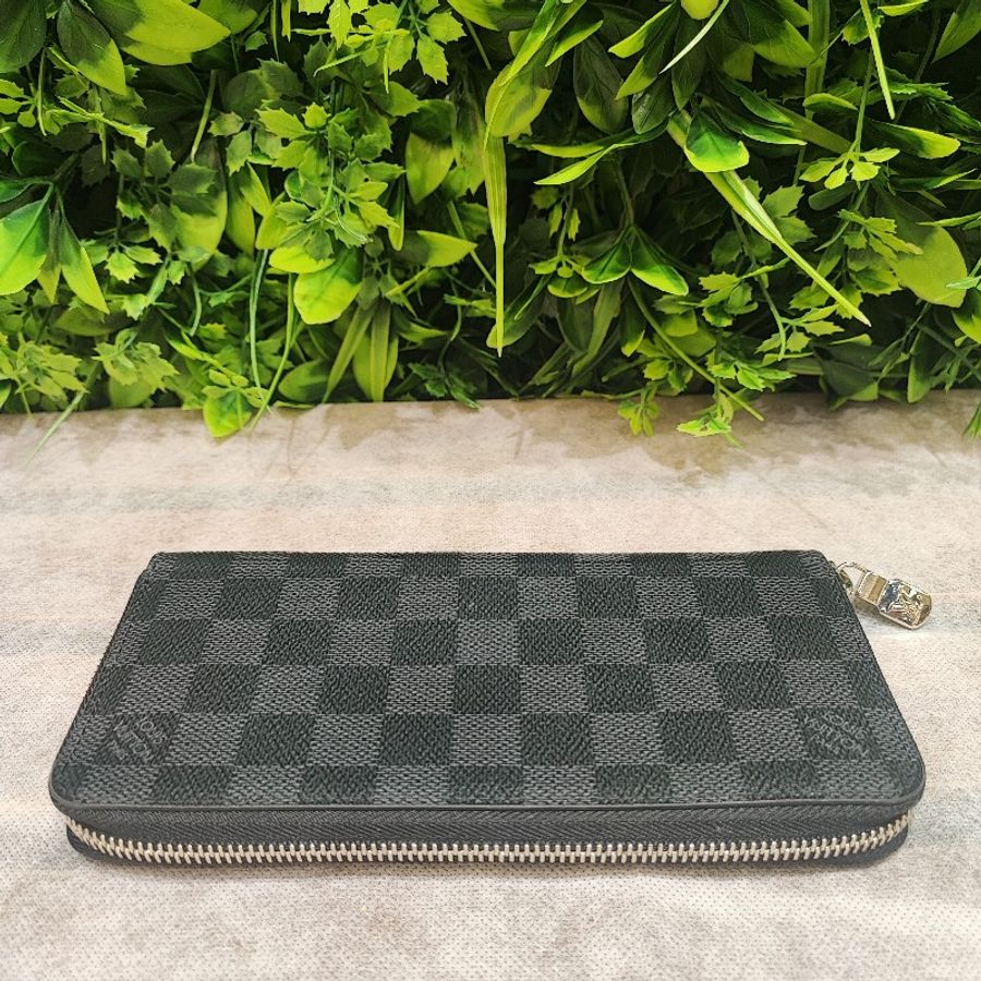 Louis Vuitton Zippy Vertical-4