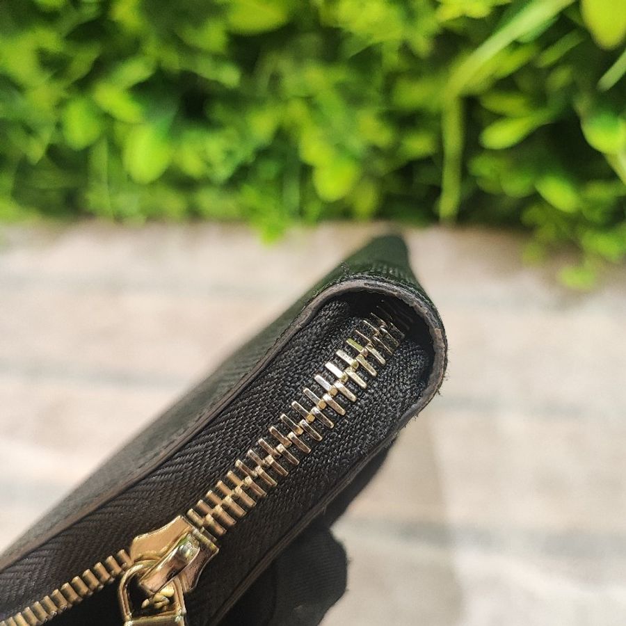 Louis Vuitton Zippy Vertical-7