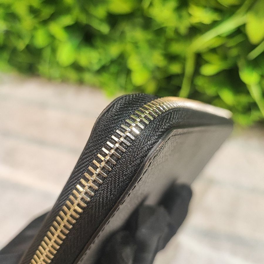 Louis Vuitton Zippy Vertical-8