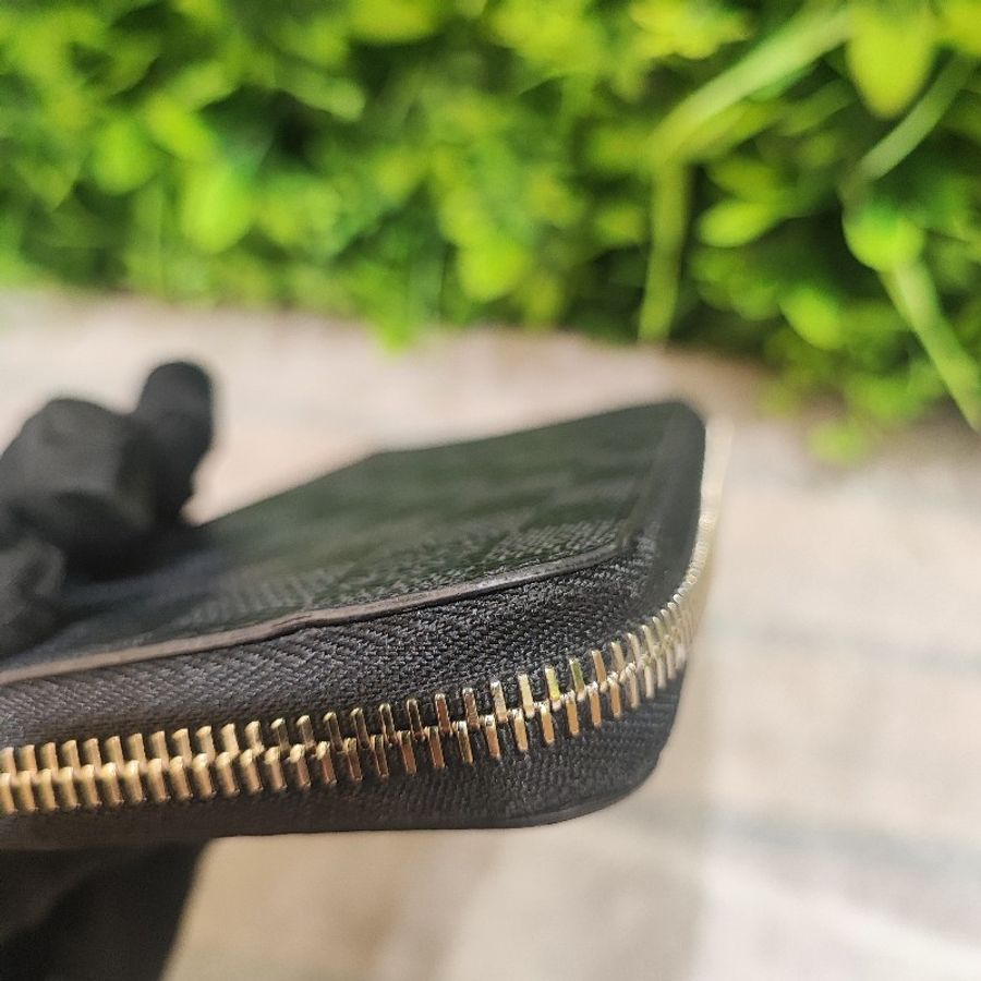 Louis Vuitton Zippy Vertical-9