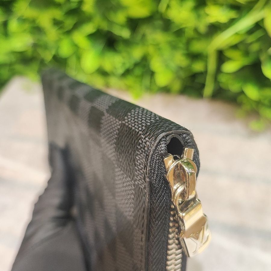 Louis Vuitton Zippy Vertical-10