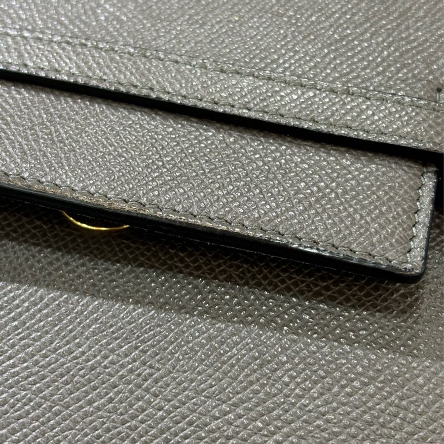 CELINE 189003 NANO BELT BAG 小鯰魚包 手提包 肩背包 斜背包-50