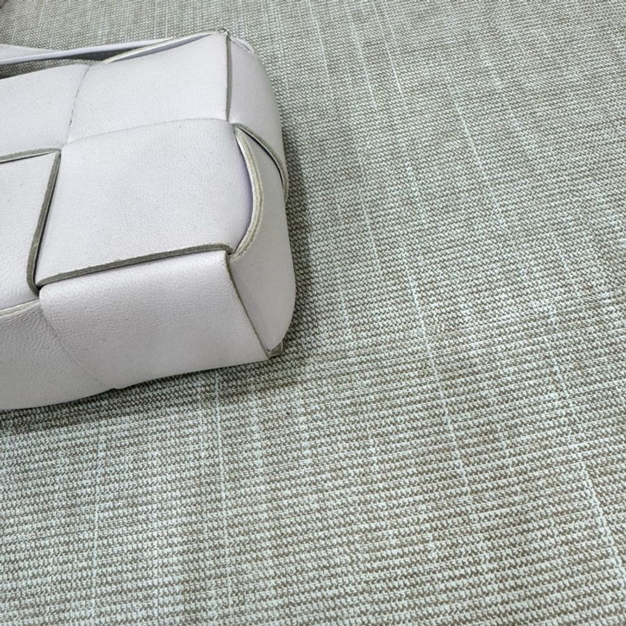 BOTTEGAVENETA mini cassette迷你小廢包 肩背包 斜背包-31