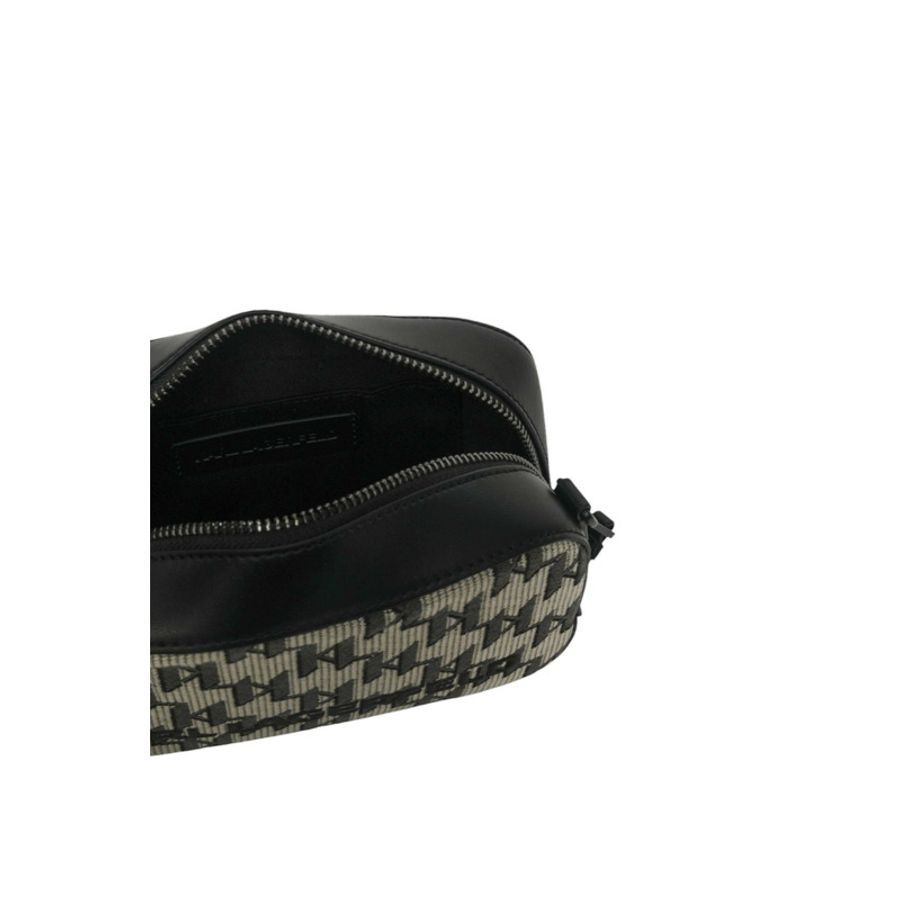 K/monogram Camera Bag 斜揹袋-2
