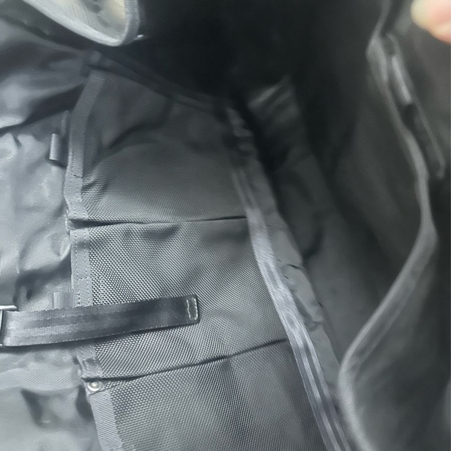 特價!日版porter 經典包 大容量 手提 肩背包-8