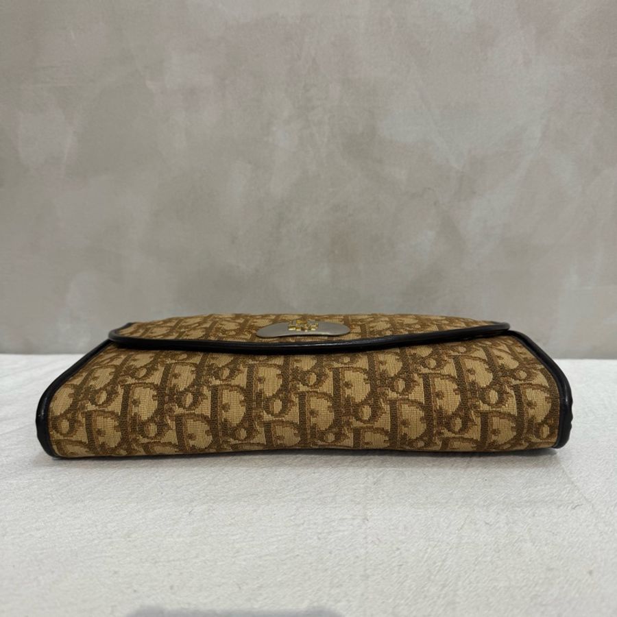 Dior 迪奧 肩背小手袋-5