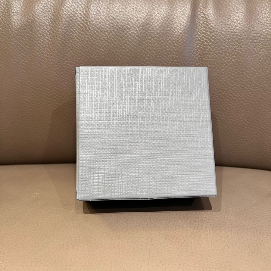 Balenciaga Object 系列📦限量封箱膠帶-8