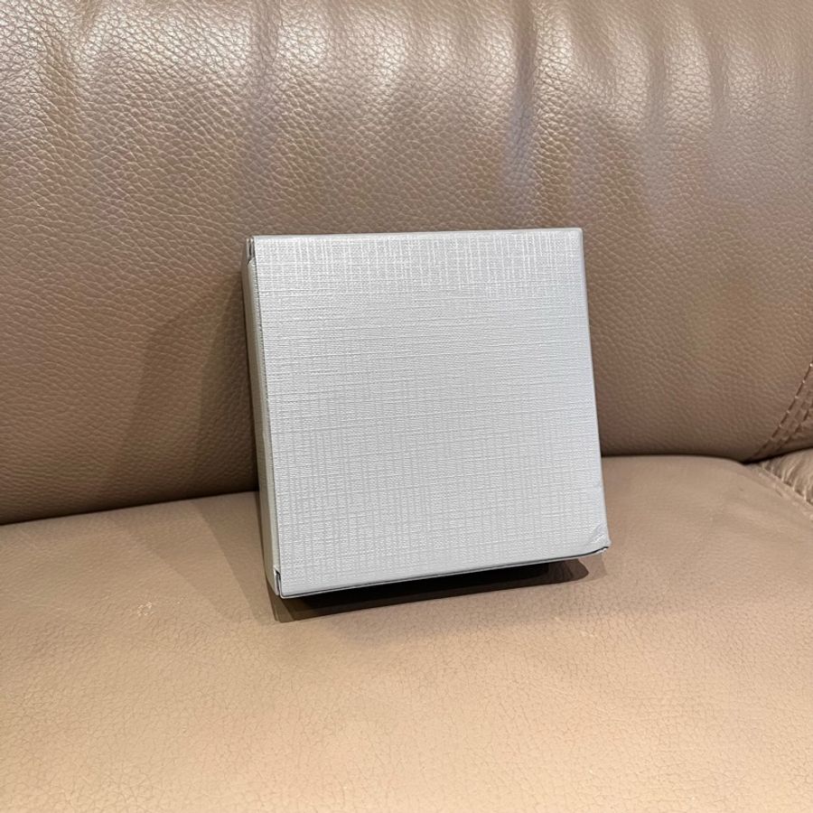 Balenciaga Object 系列📦限量封箱膠帶-8