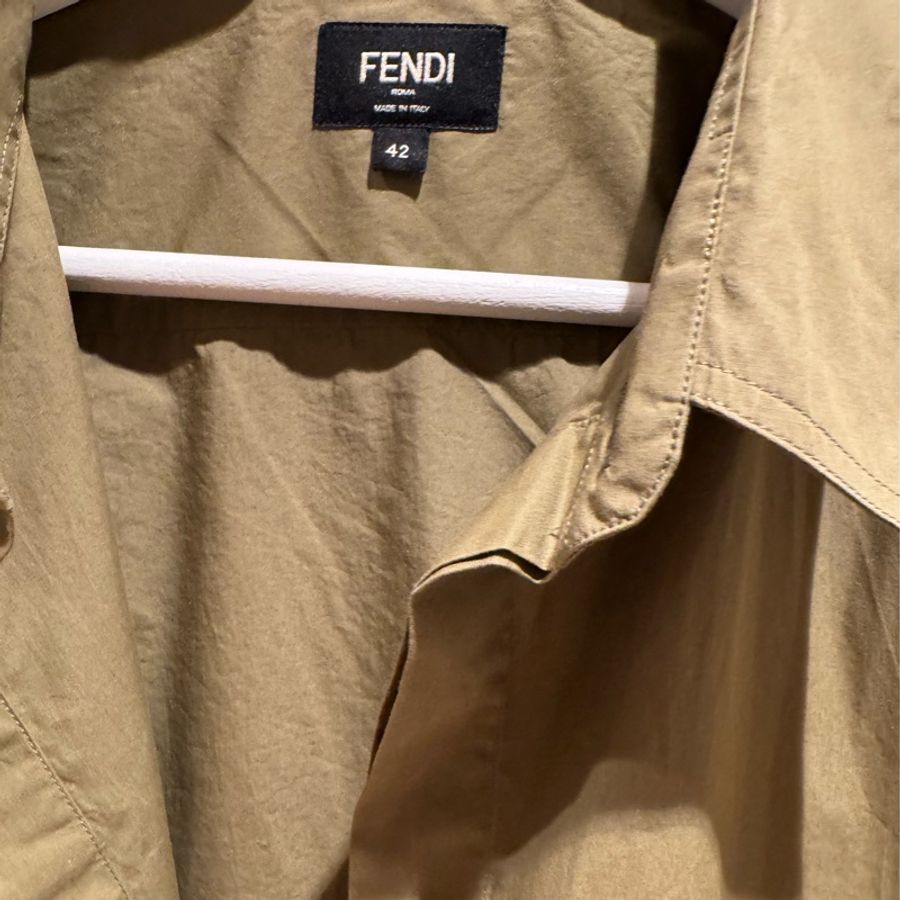 FENDI-1