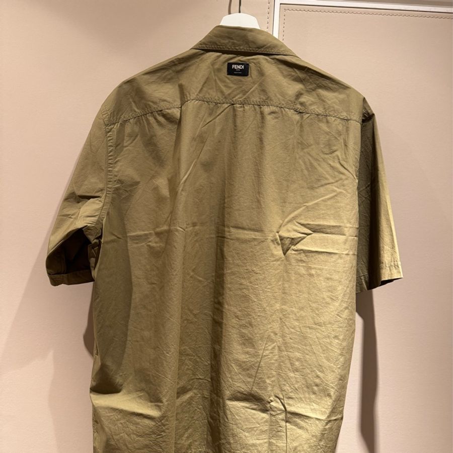 FENDI-2