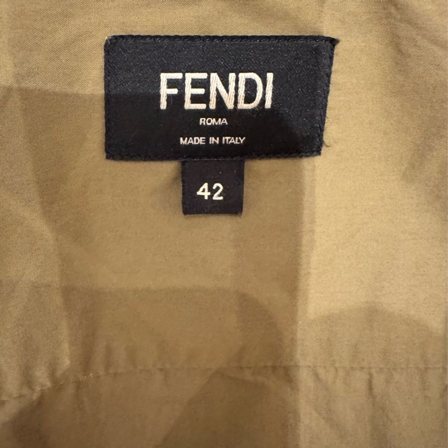 FENDI-3