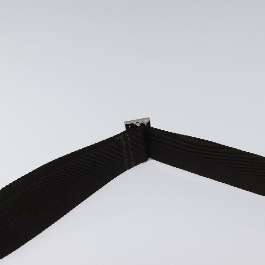 【日本直送】GUCCI GG帆布肩背包 米色 銀色 110054 正品 ep7544-7