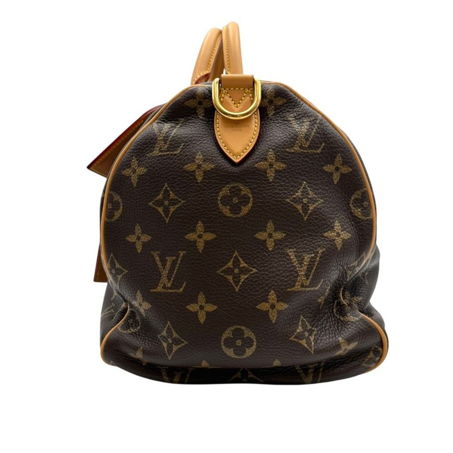 【美收精品】(特別版)Louis Vuitton Speedy 40 P9 B-442【隔月月中將轉賣至日本 上架期限30天】-2