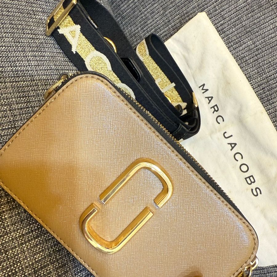 marc Jacob’s-1