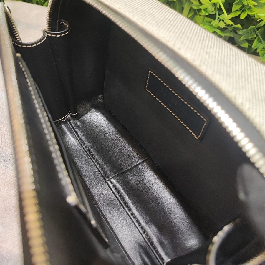 Burberry Camera Bag-10