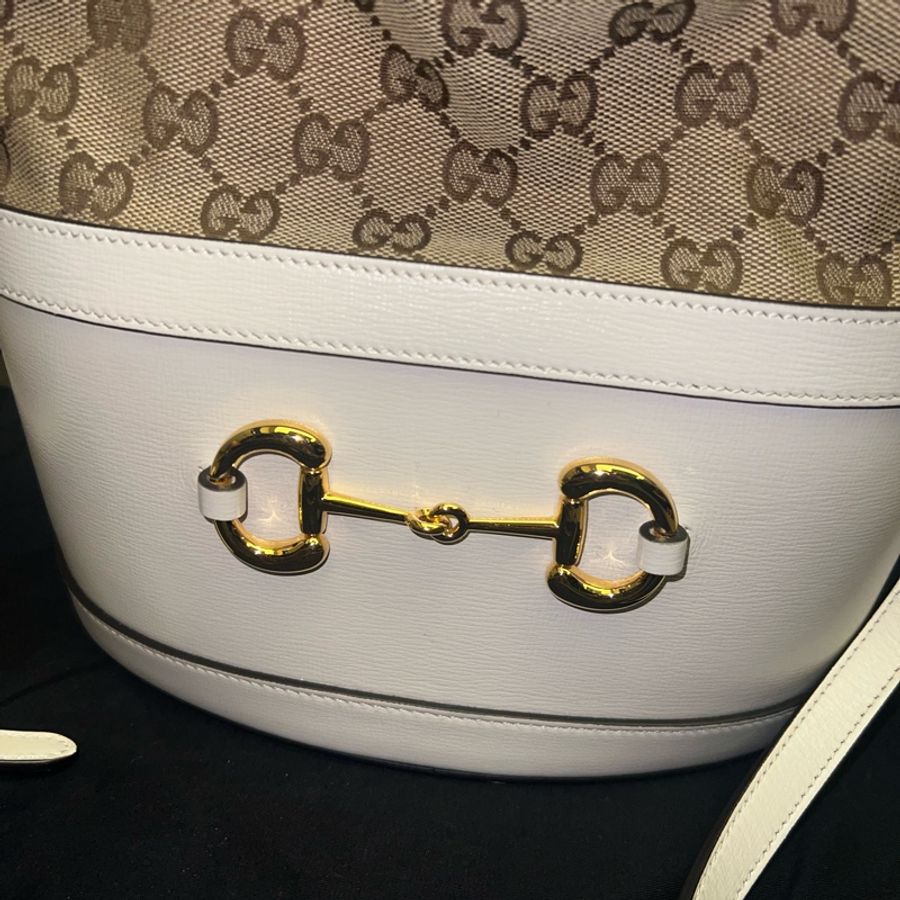 Gucci 側背包-1