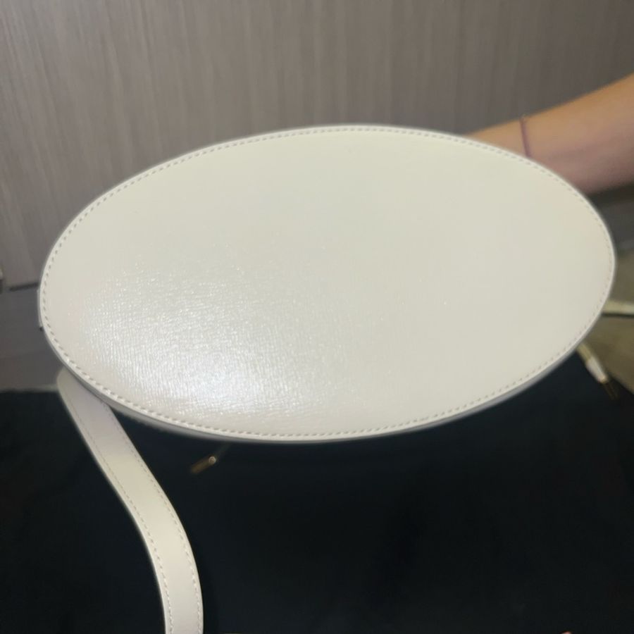 Gucci 側背包-2