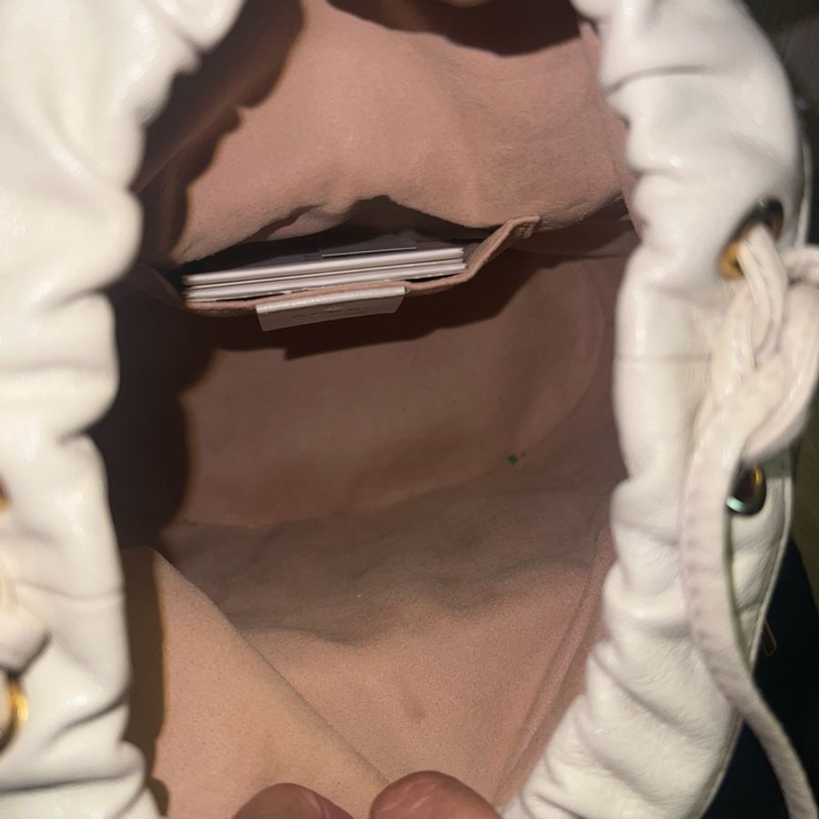 Gucci 側背包-3