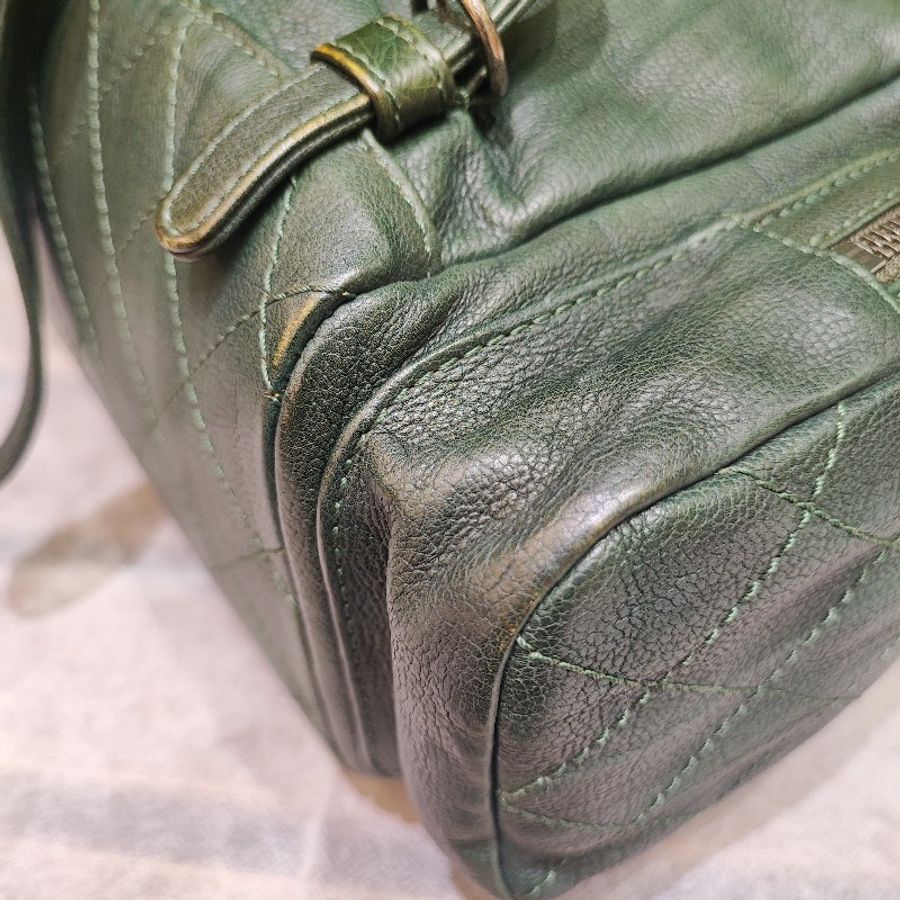 Chanel Backpack-20