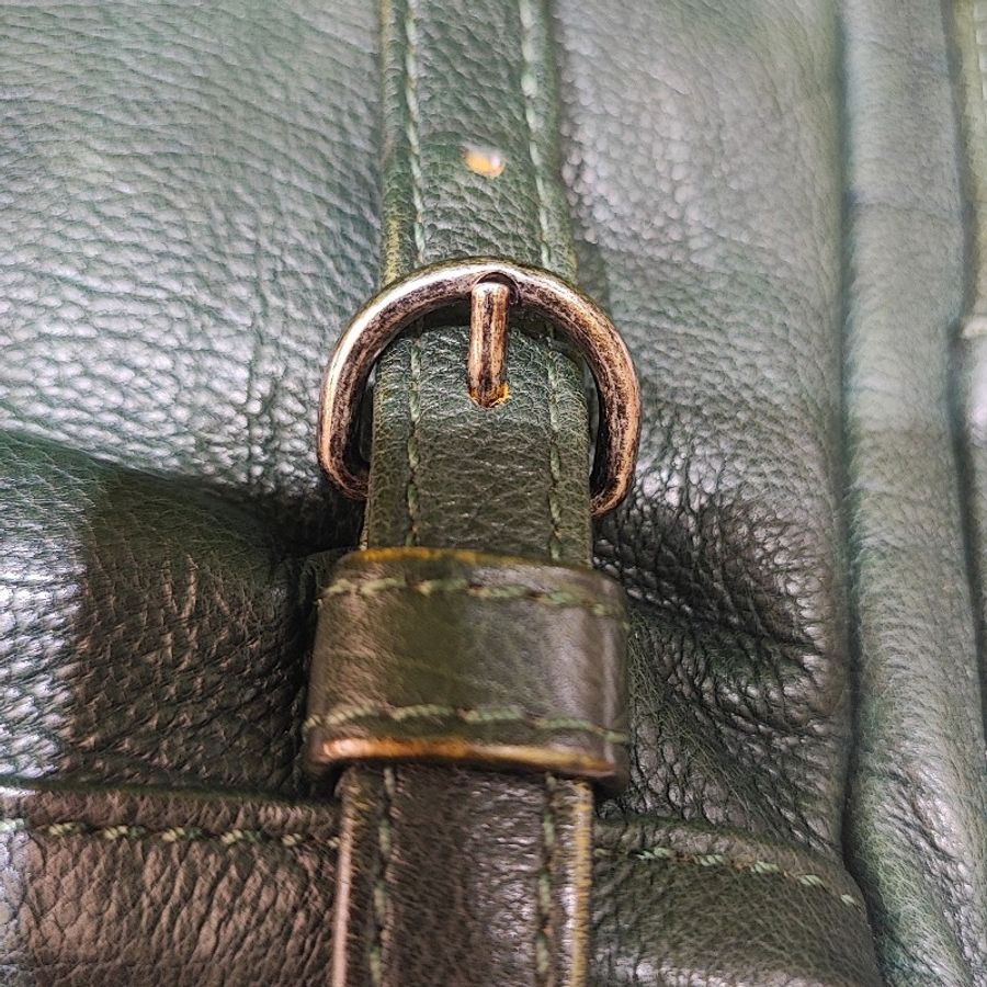 Chanel Backpack-26