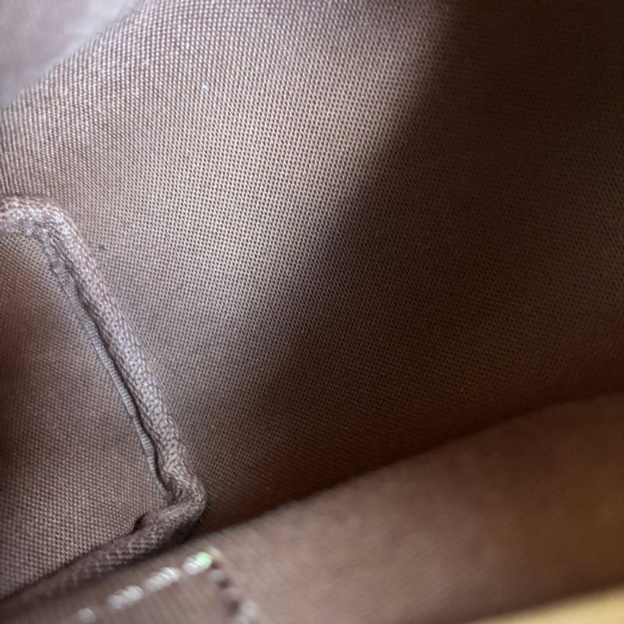 ::LOUIS VUITTON:: LV M81085 Nano Speedy 花紋手提斜背包-21