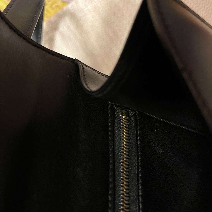 Herme’s vintage 24 Constance 黑金box (全網最低)-25