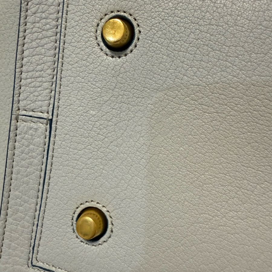 Celine tote bag-5