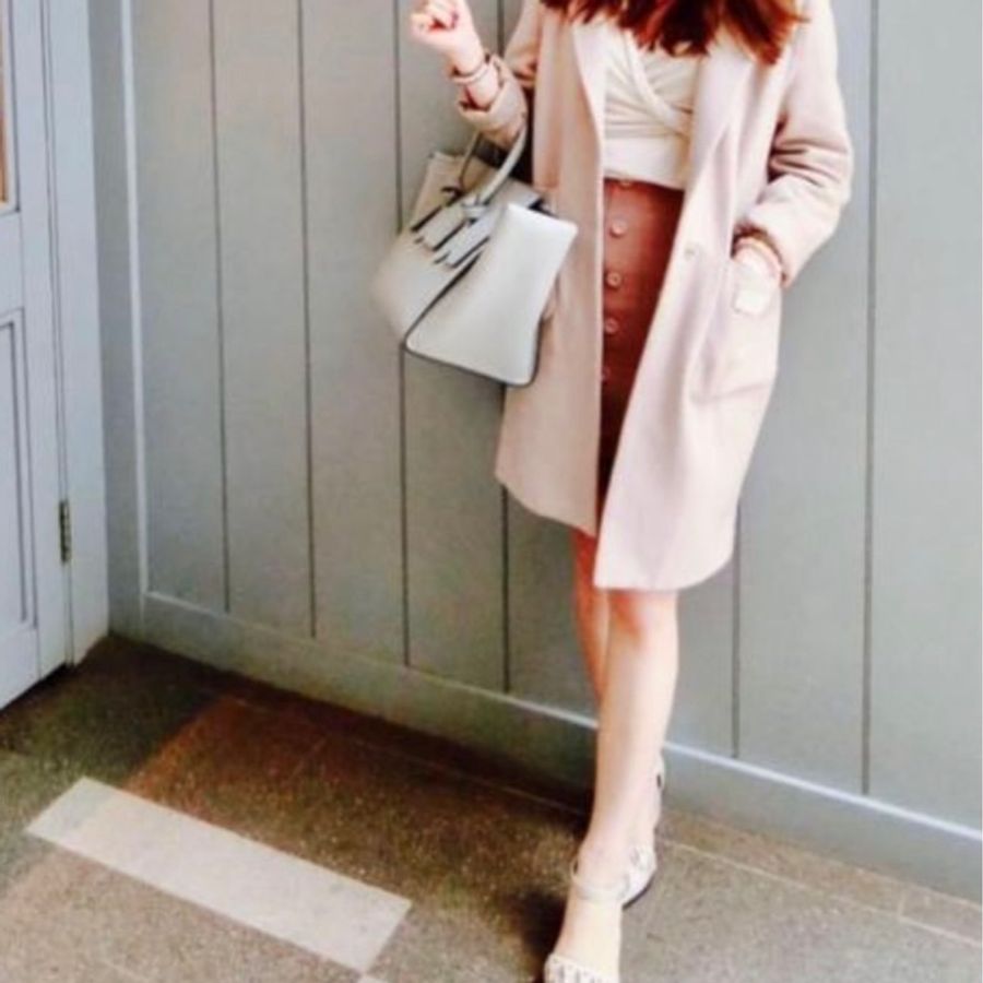 Celine tote bag-9