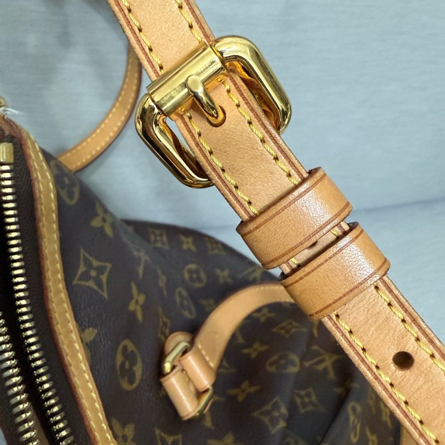 LV Palermo 派拉蒙-4