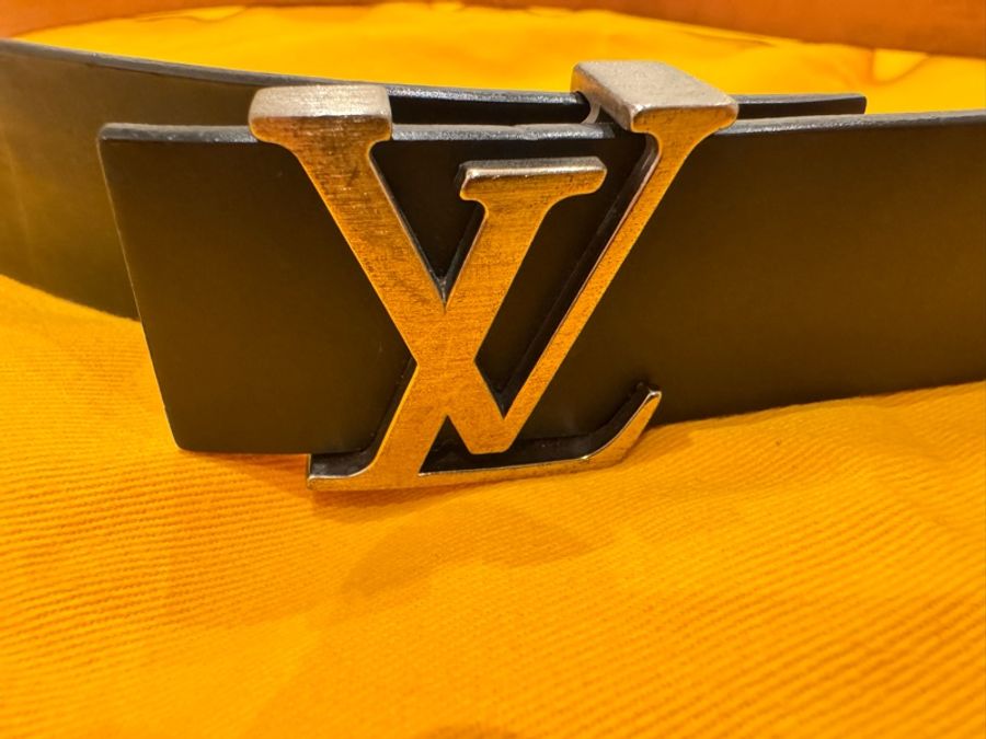 Louis Vuitton-6