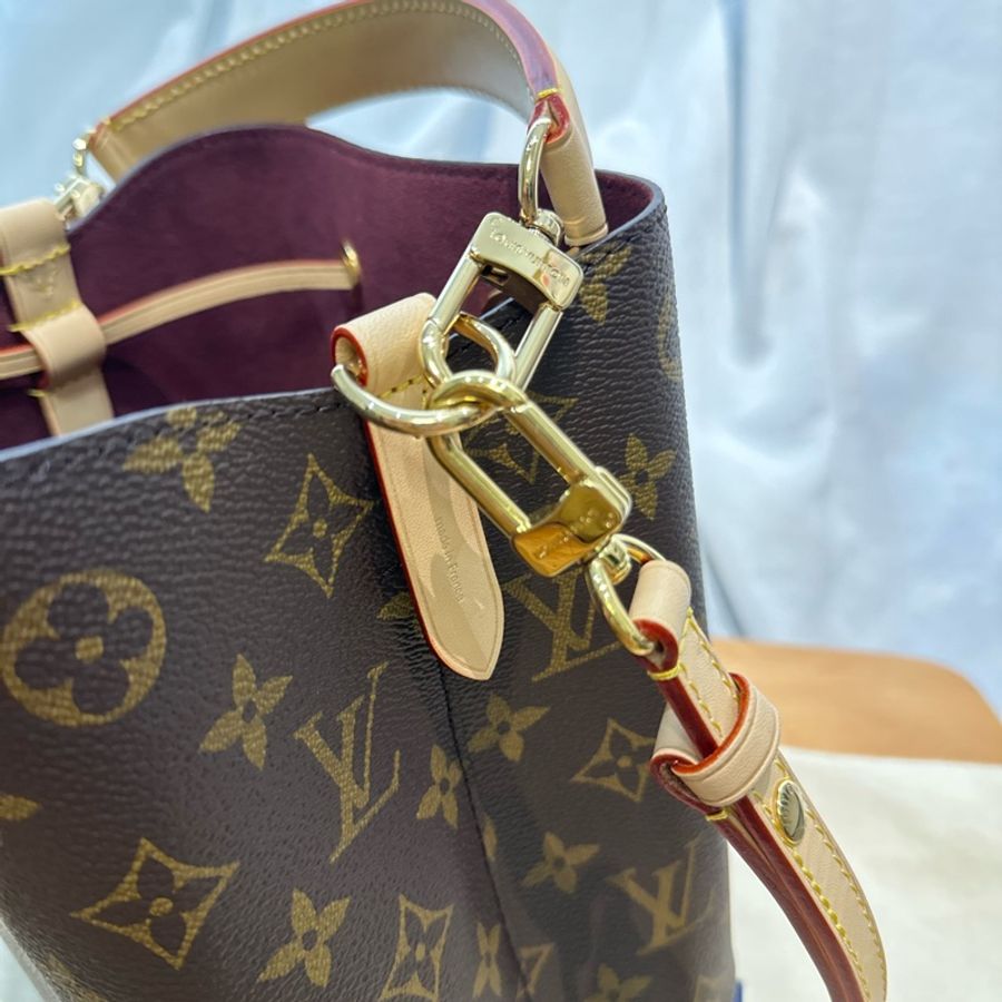 LV NEONOE BB-12