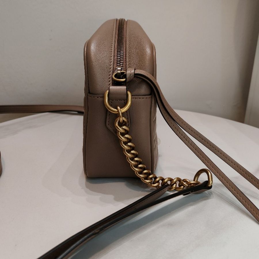 Gucci camera bag-2