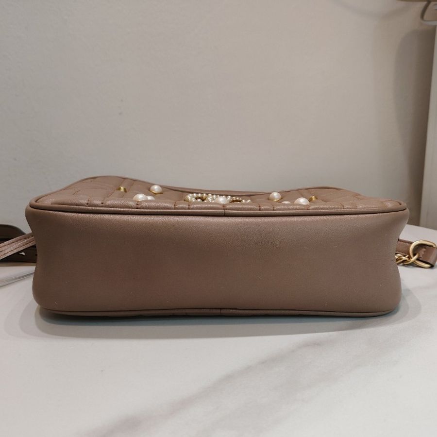 Gucci camera bag-5