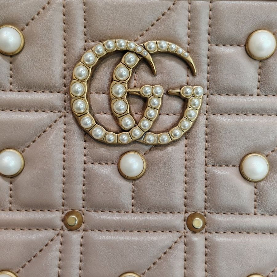 Gucci camera bag-7