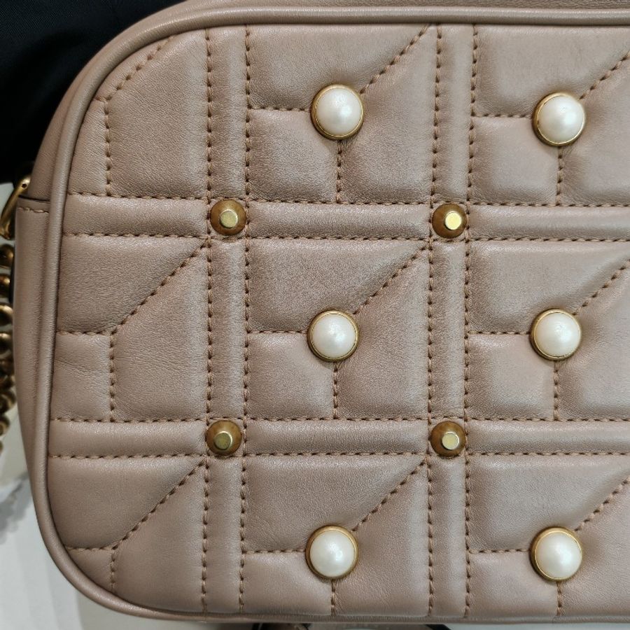Gucci camera bag-11