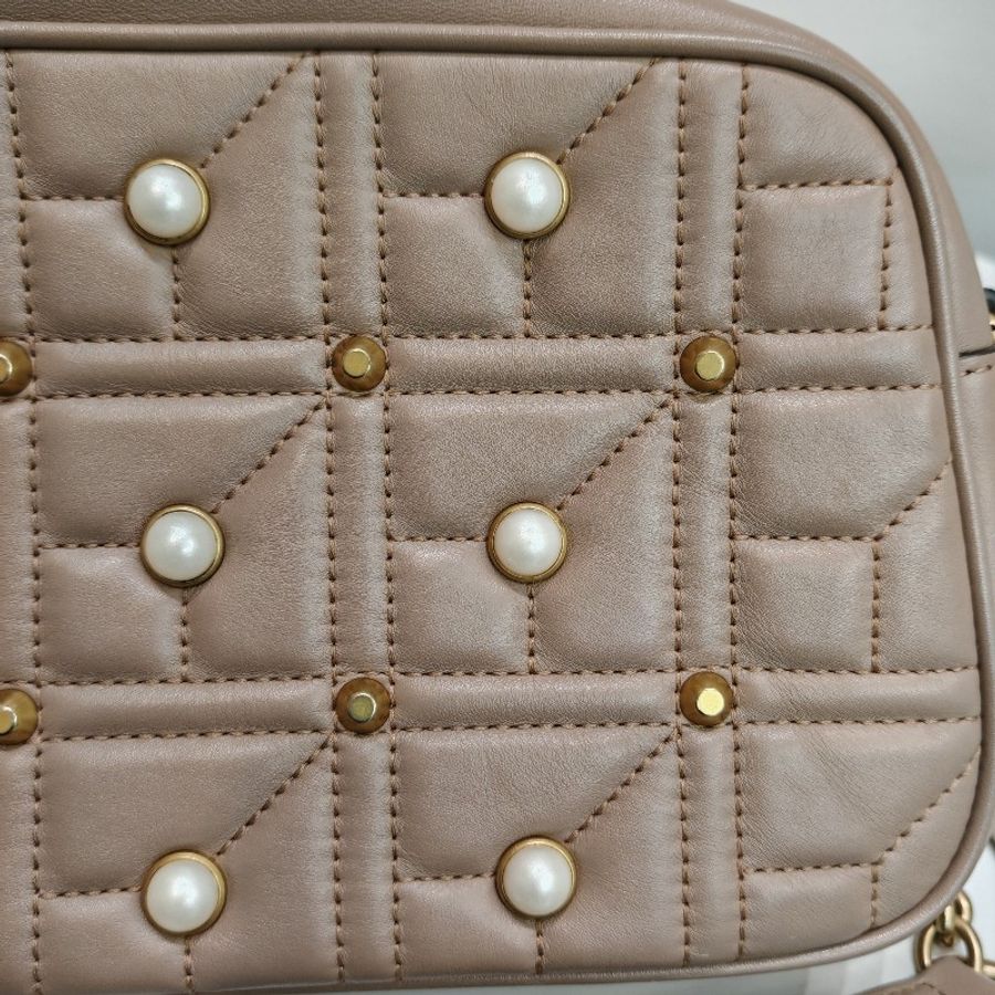 Gucci camera bag-12
