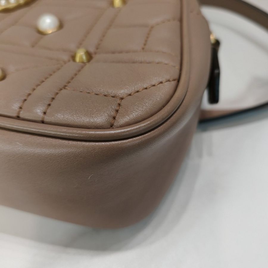 Gucci camera bag-16