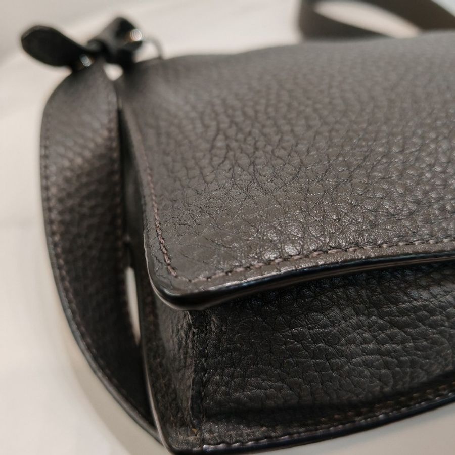 Fendi Baguette-8