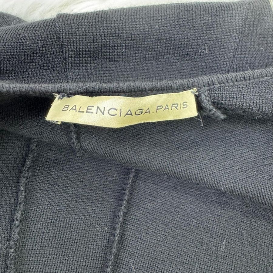 Balenciaga paris 衫-5