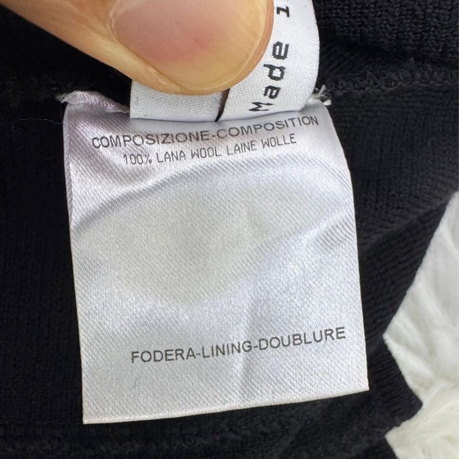 Balenciaga paris 衫-12