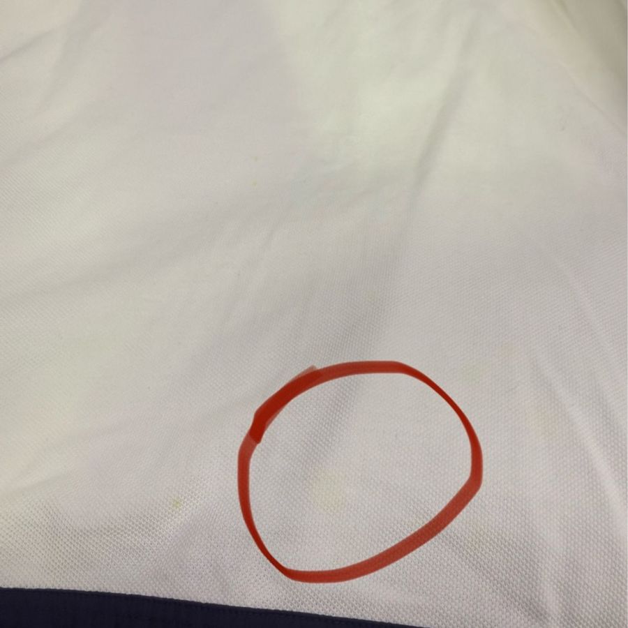 Moncler polo T shirt-8