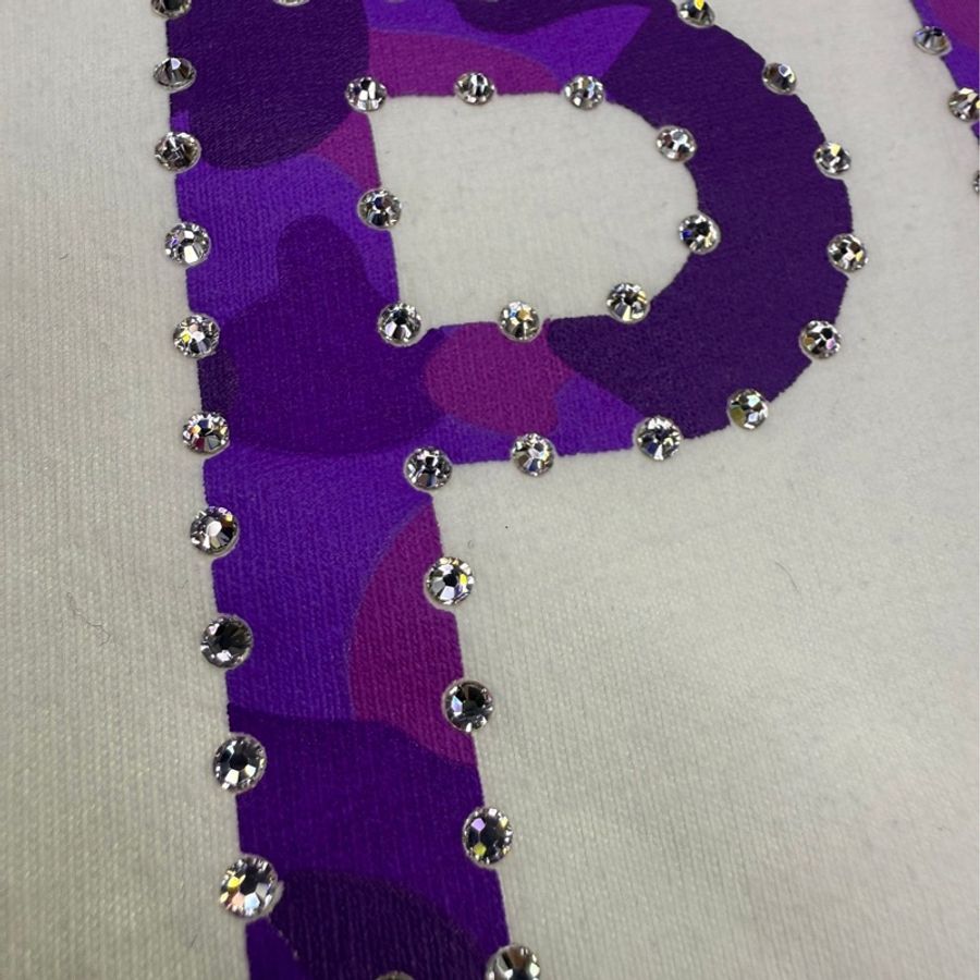 A Bathing Ape T shirt-9