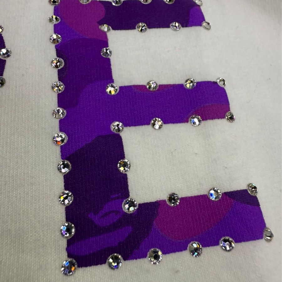 A Bathing Ape T shirt-10