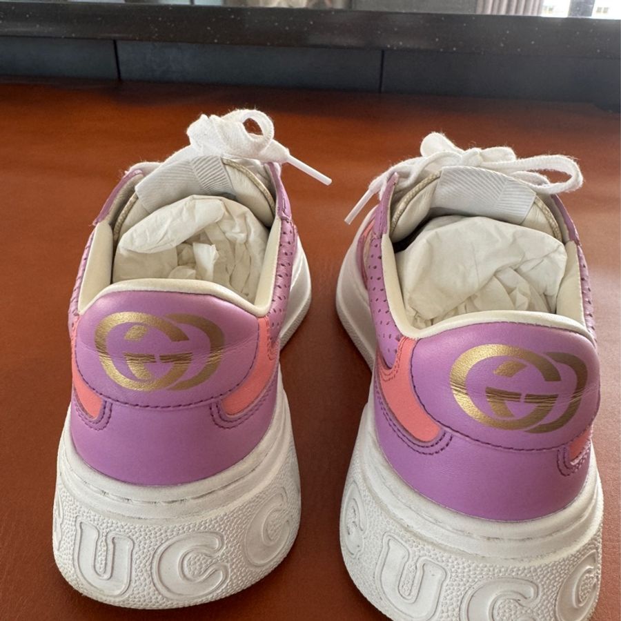 Gucci-2