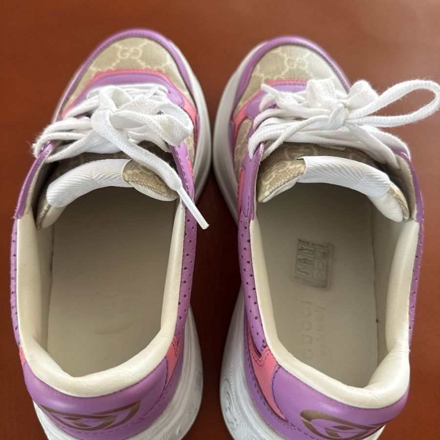 Gucci-4