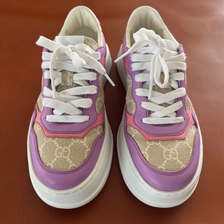 Gucci-5