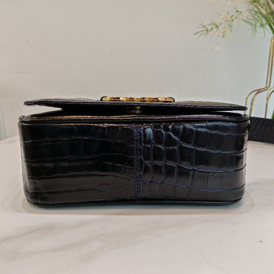 Ferragamo bag-2