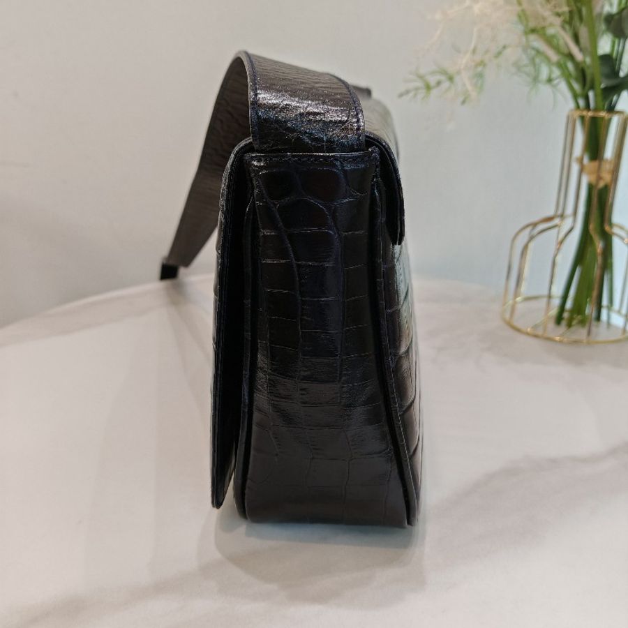 Ferragamo bag-4